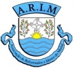A.R.I.M.