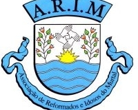 arim-logo-e1532702059127